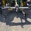 1997-john-deere-6400-image-24