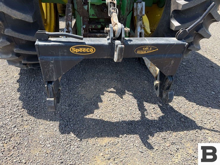 1997-john-deere-6400-image-24