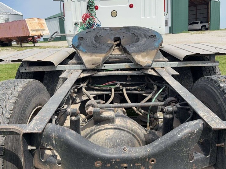 1996-cummins-m11-image-12