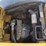2015-komatsu-pc308us-lc-3e0-image-54