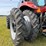 2013-case-ih-magnum-290-image-35