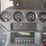 2008-ford-f550-xl-image-18