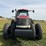 2012-case-ih-magnum-340-image-9