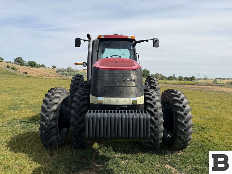 2012-case-ih-magnum-340-image-9