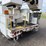 2007-altec-am55-image-8