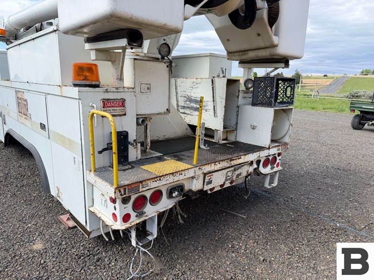 2007-altec-am55-image-8