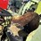 terex-ts24-image-35