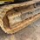 caterpillar-336-image-9