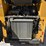 2019-deere-317g-42975-image-33