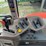 2008-kubota-la1301s-image-34