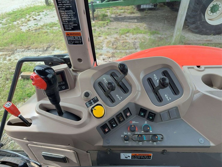 2008-kubota-la1301s-image-34