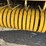 new-holland-660-image-12