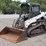 compact-track-loader-skid-steer-image-1