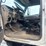 2007-galbreath-rolloff-image-20