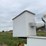 2007-altec-am55-image-12
