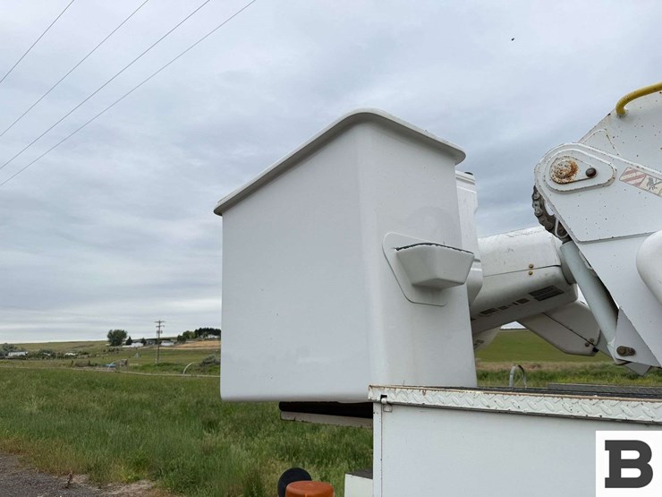 2007-altec-am55-image-12