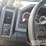 2013-dodge-1500-image-26