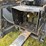 2017-case-ih-magnum-250-cvt-image-62