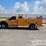 2000-ford-f450-image-2