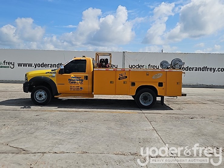 2000-ford-f450-image-2