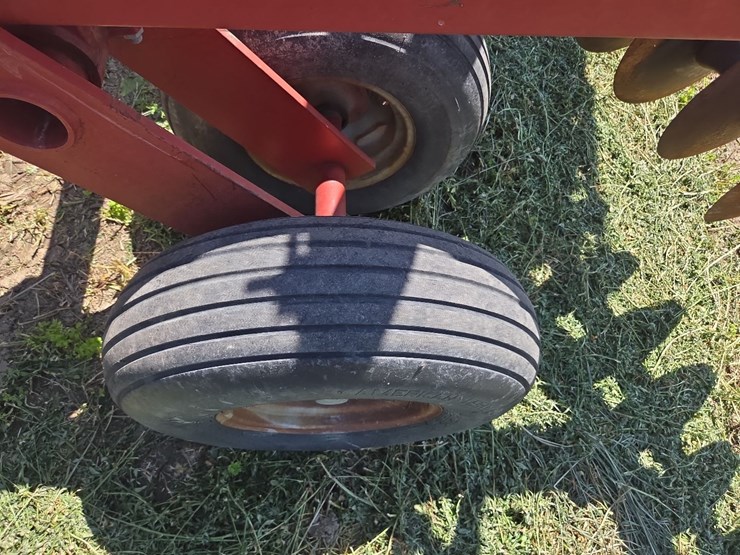case-ih-496-image-9
