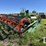 owatonna-260-3991-image-1