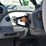 2019-merlo-p50.18hm-image-41