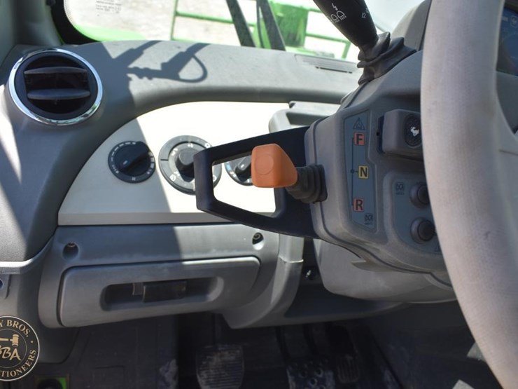2019-merlo-p50.18hm-image-41