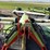 2015-claas-disco-3600fc-image-57
