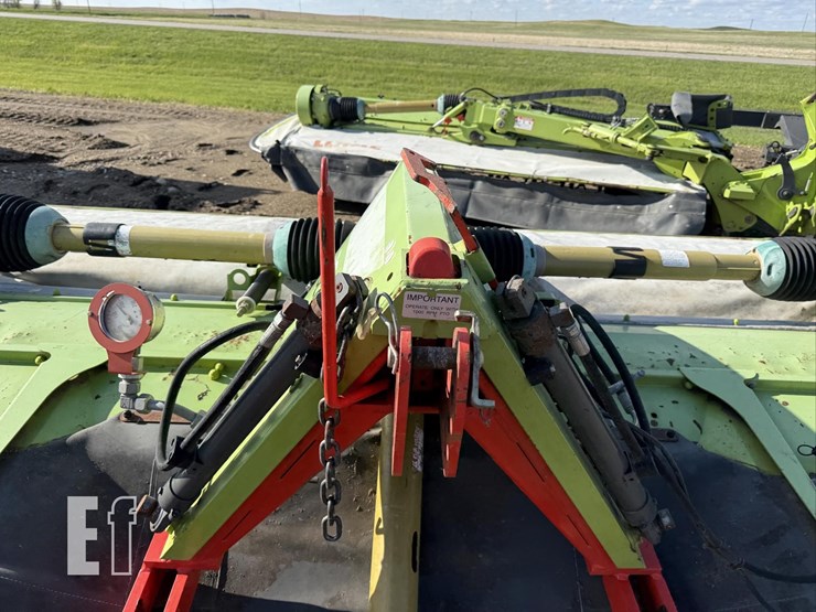 2015-claas-disco-3600fc-image-57