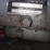 bobcat-225-image-9