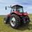 2014-case-ih-magnum-200-cvt-image-4