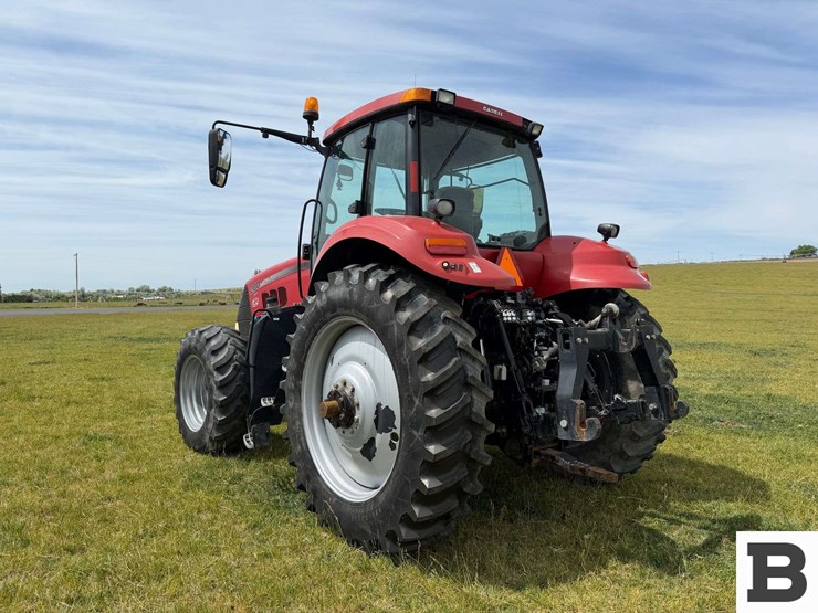 2014-case-ih-magnum-200-cvt-image-4