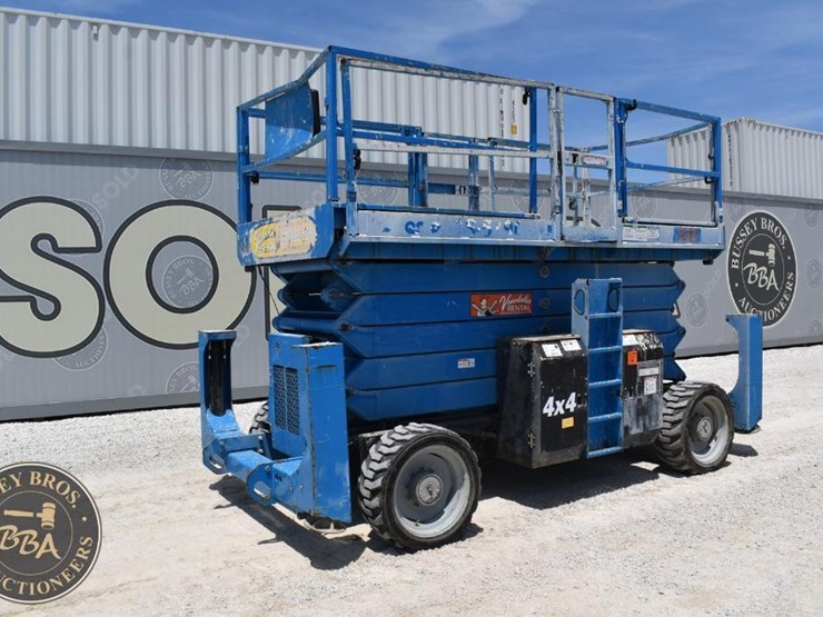 2015-genie-gs5390rt-image-4