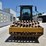 2014-caterpillar-cp56b-image-17