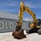 2015-komatsu-pc308us-lc-3e0-image-2