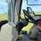 2014-case-ih-magnum-260-cvt-image-96