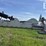 ag-chem-terra-gator-8244-image-21