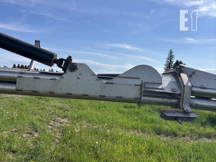 ag-chem-terra-gator-8244-image-21