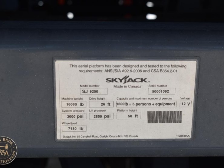 skyjack-sj9250rt-image-27