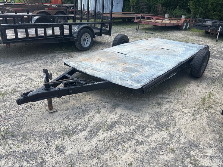 #31549-•-12ft-trailer-|-no-title-image-1