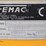 2018-femac-df6-42946-image-11