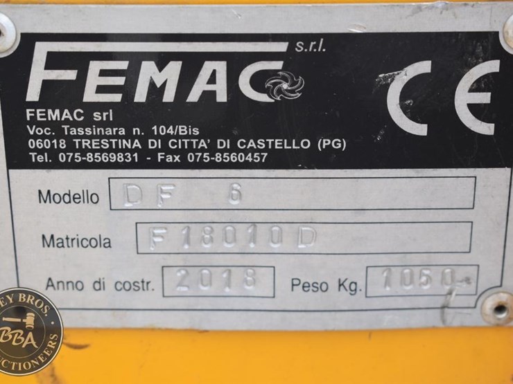 2018-femac-df6-42946-image-11
