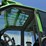 2019-merlo-p50.18hm-image-31