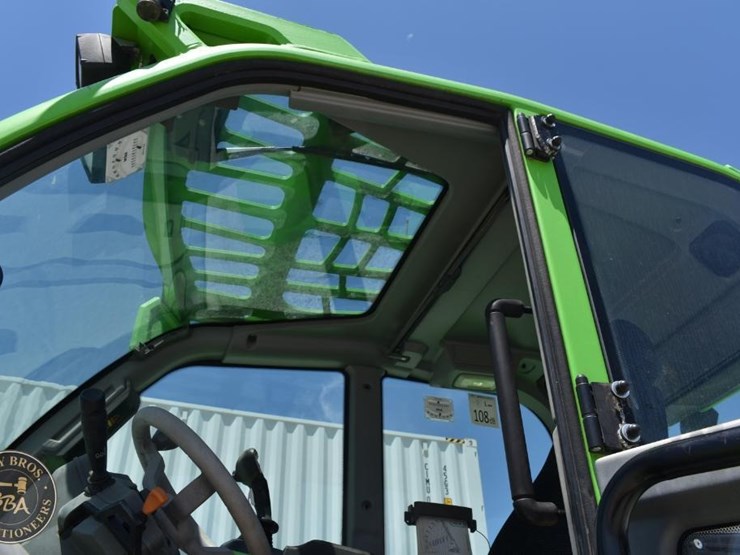 2019-merlo-p50.18hm-image-31