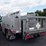 2018-ford-f450-xl-image-9