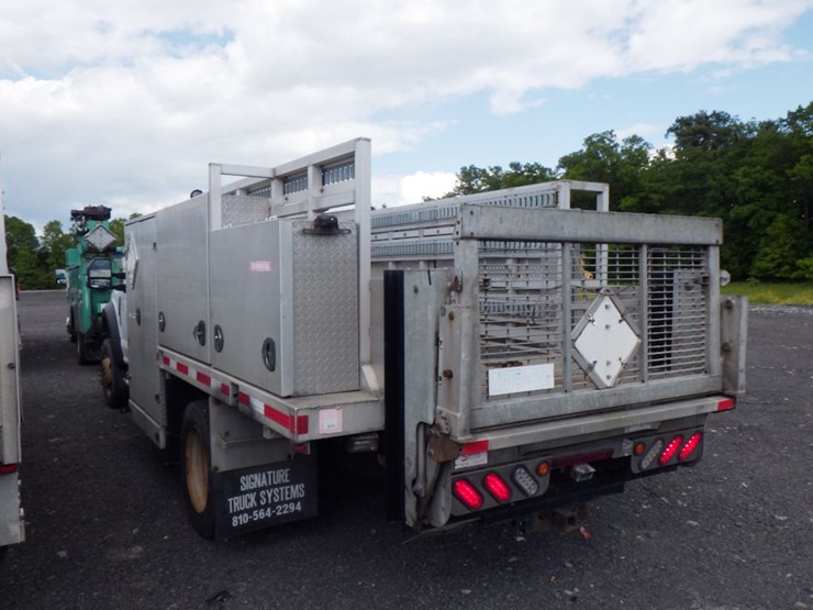 2018-ford-f450-xl-image-9