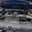 2013-ford-f150-platinum-image-37