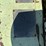 terex-ts24-image-48