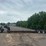 2015-talbert-55-ton-image-2